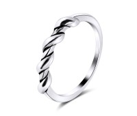 Silver Ring NSR-2731